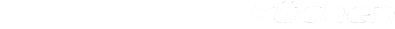 grüneisen küchenstudio ag